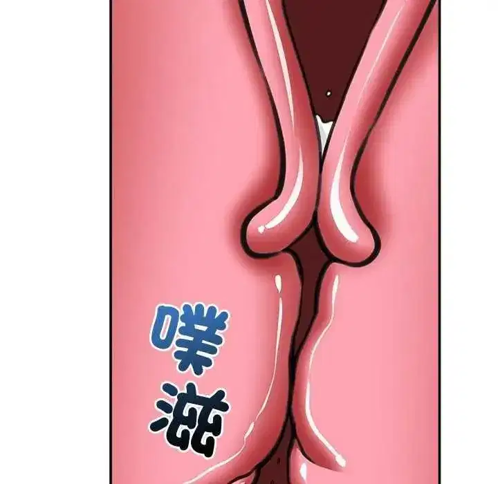 第162話