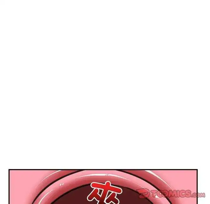 第162話