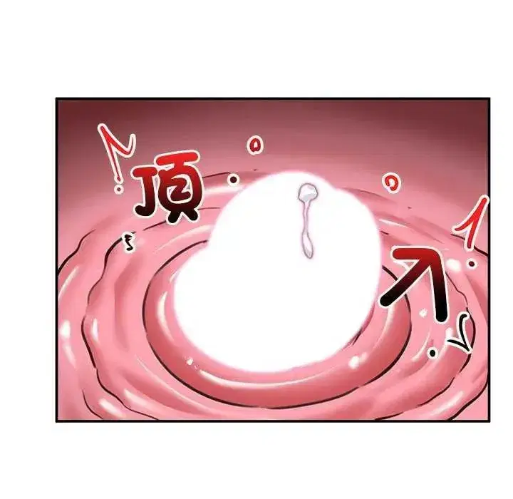 第162話