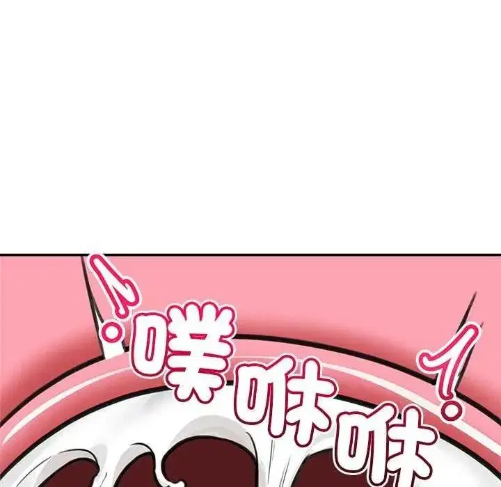 第162話