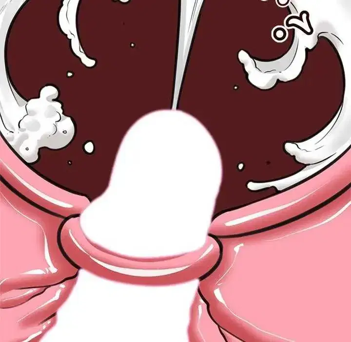 第162話