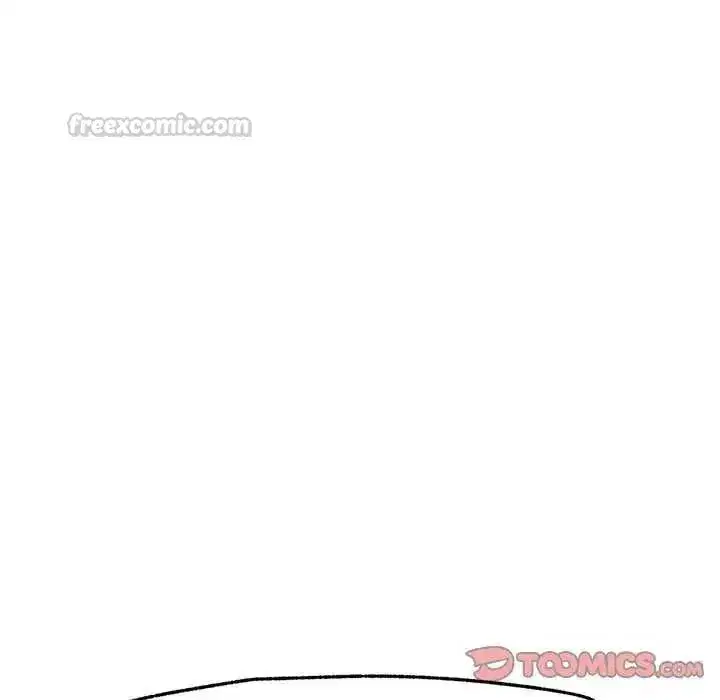 第162話