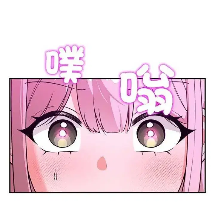 第162話