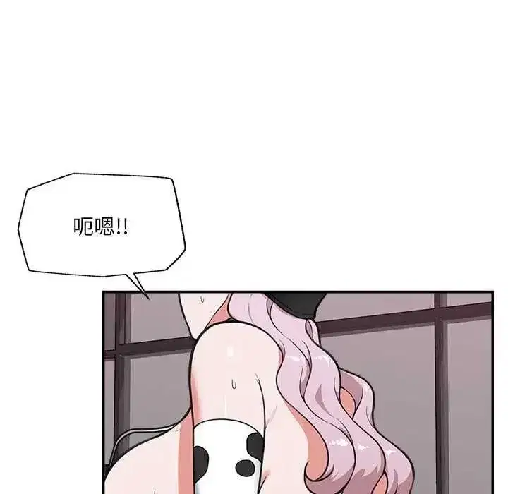 第162話