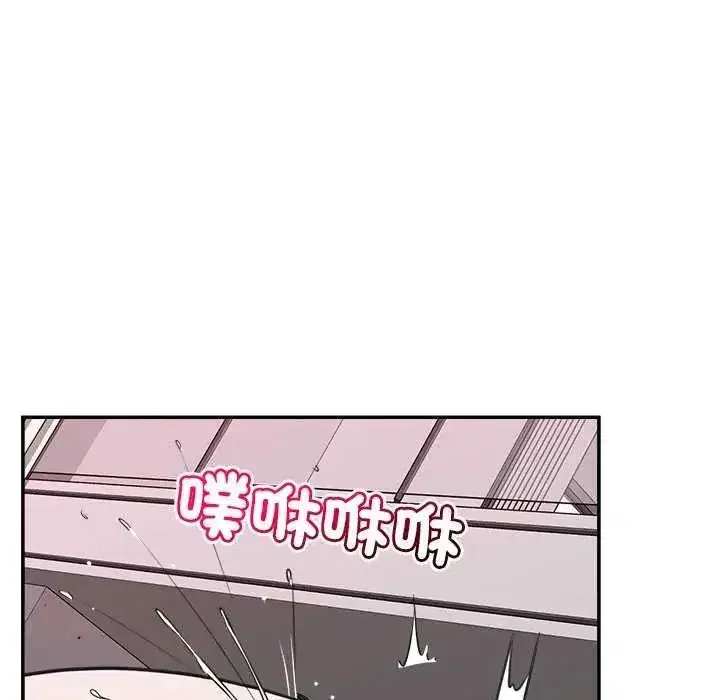 第162話