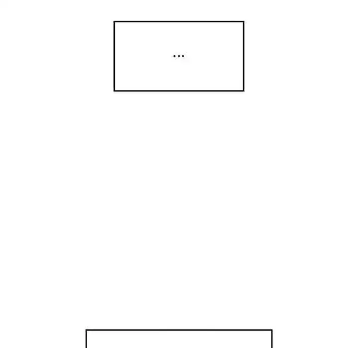 第162話
