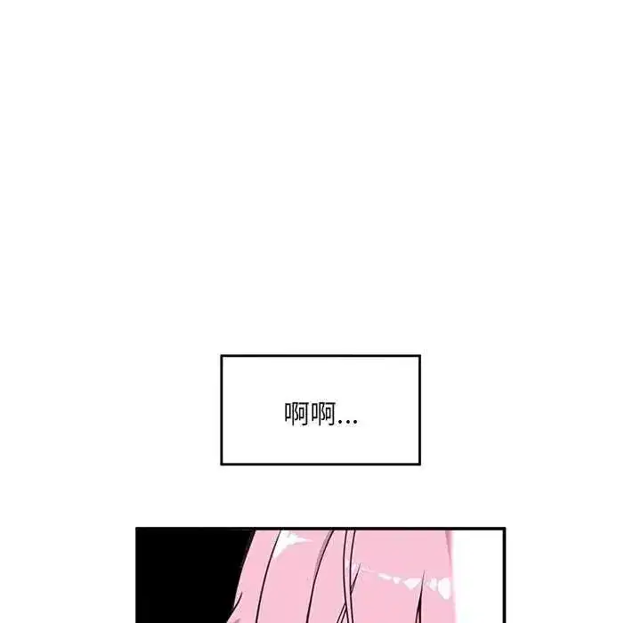 第162話
