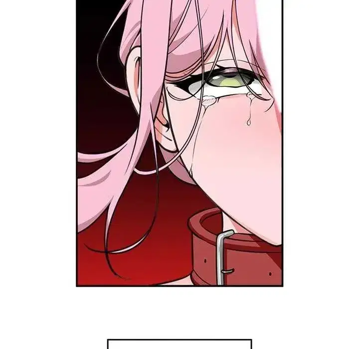 第162話