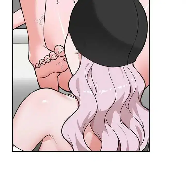 第162話