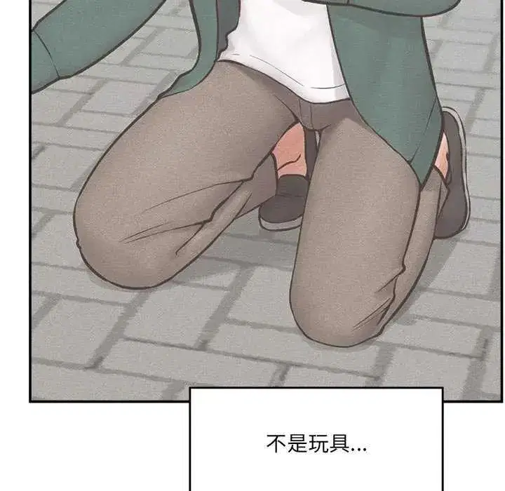 第162話