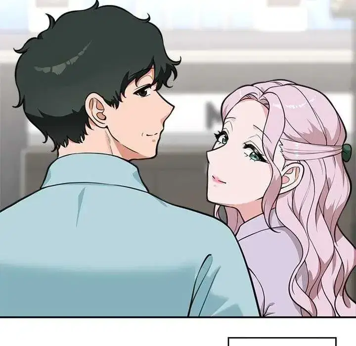 第162話