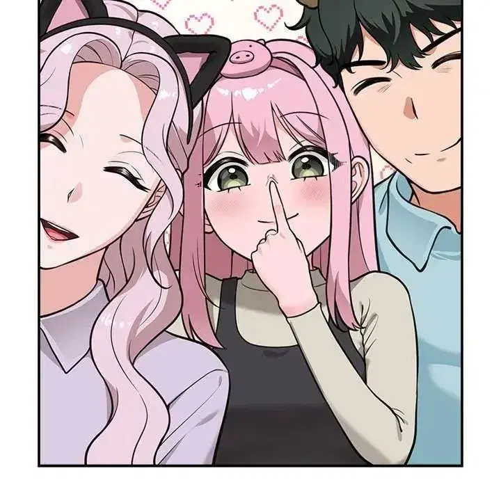第162話