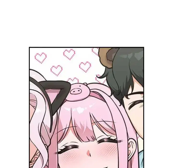 第162話