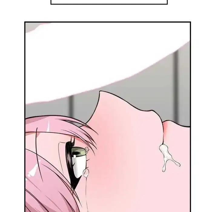 第162話