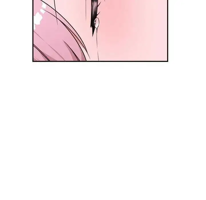 第162話