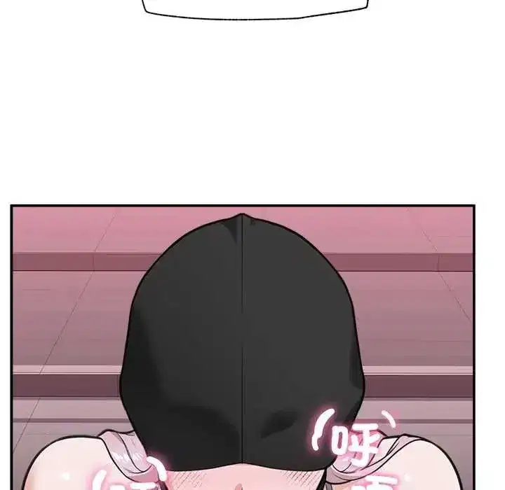第162話