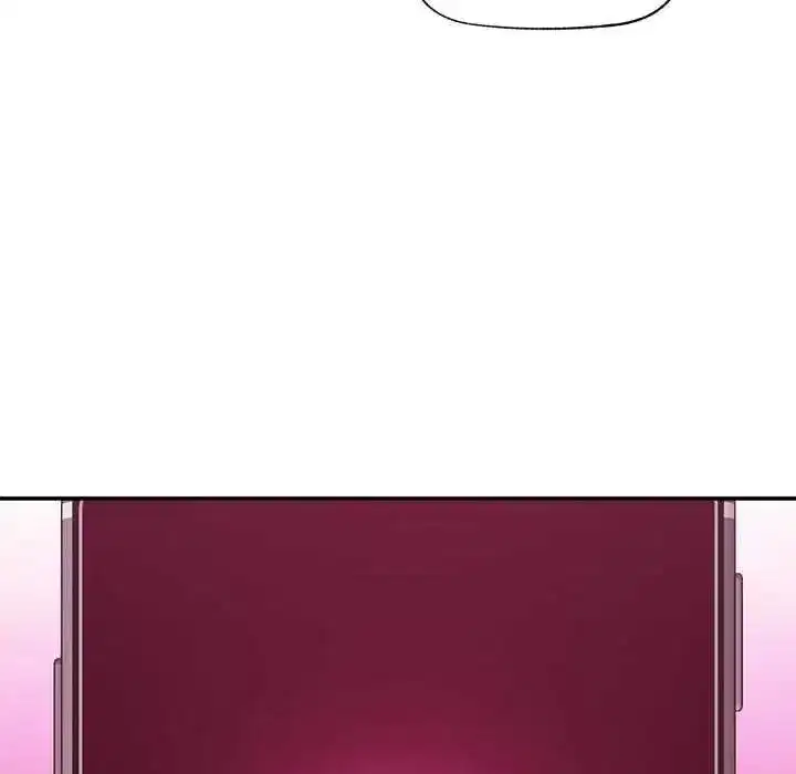 第162話