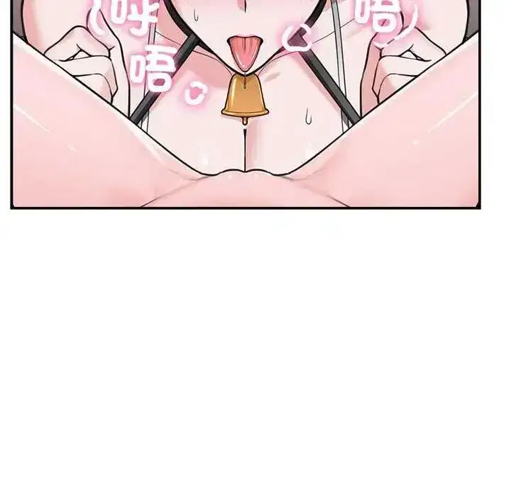 第162話