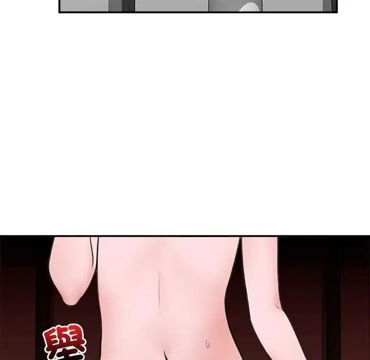 第162話