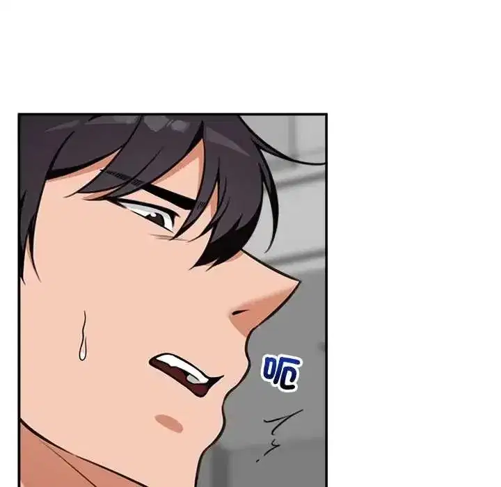 第163話