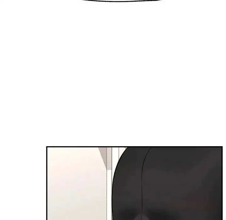 第163話