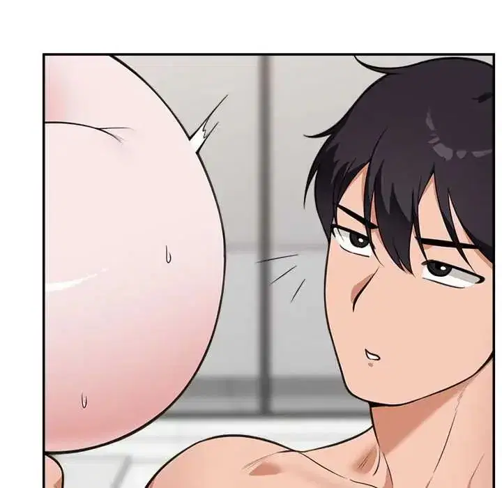 第163話