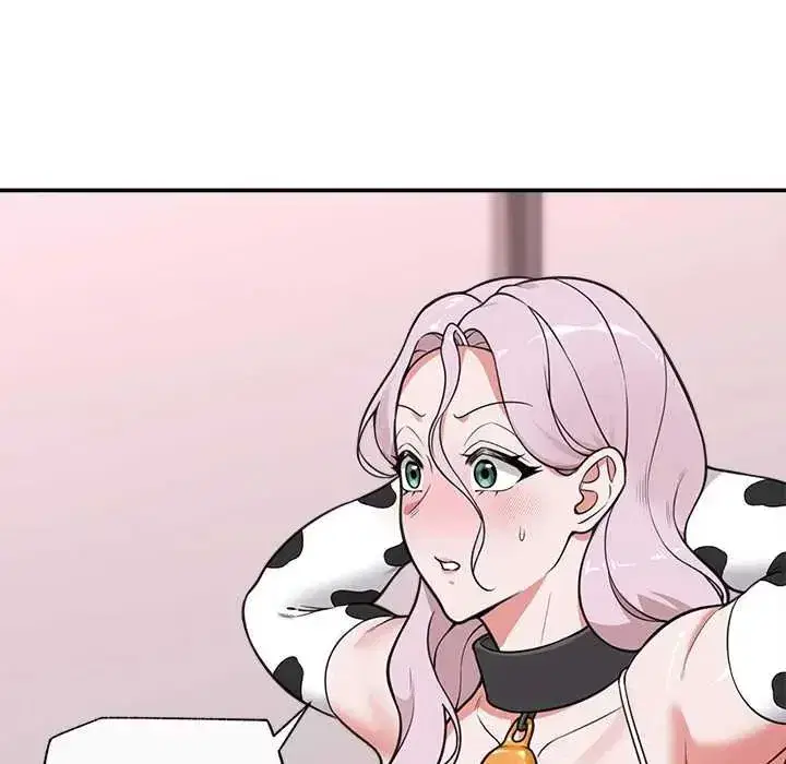 第163話