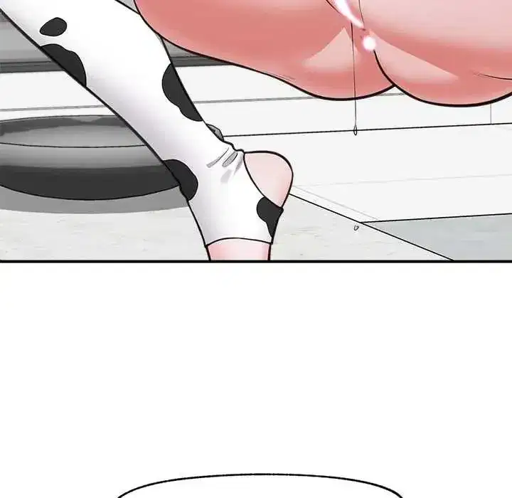 第163話