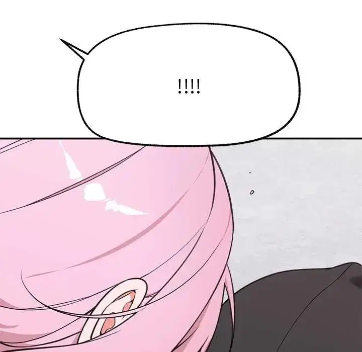第163話