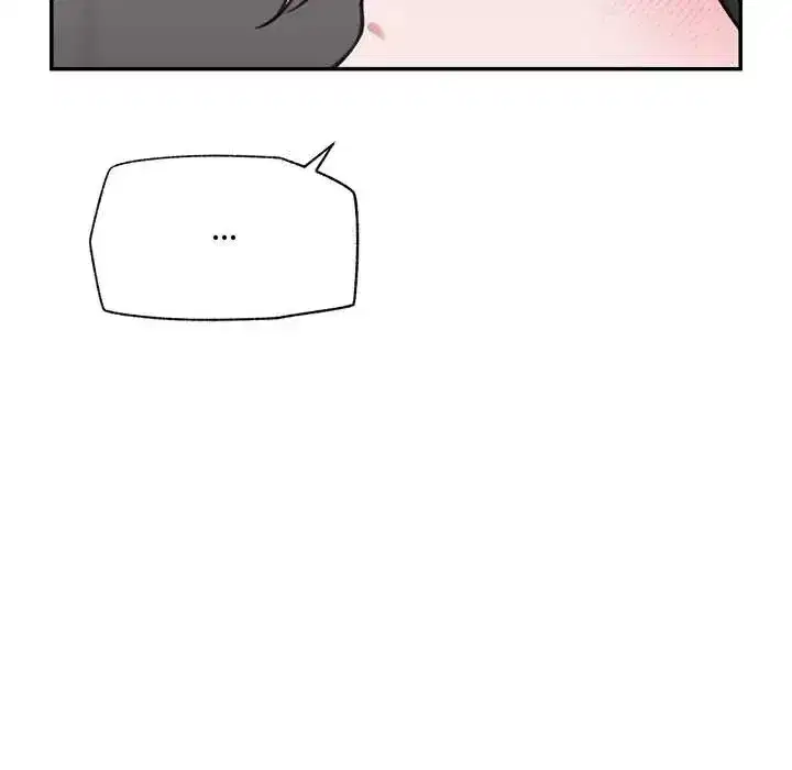 第163話