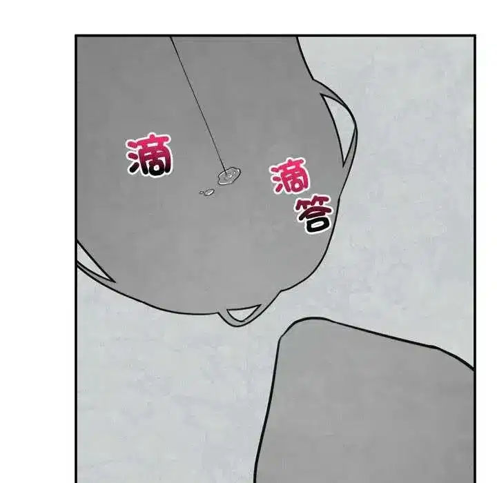 第163話