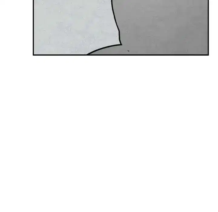 第163話