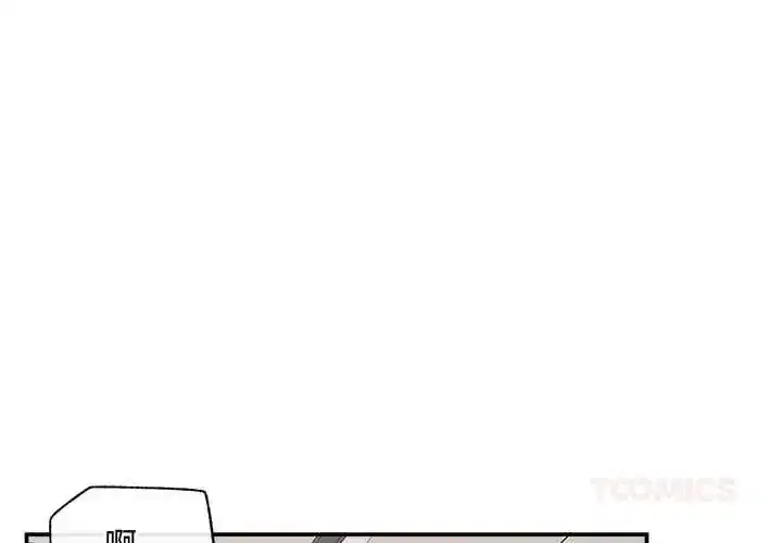 第163話