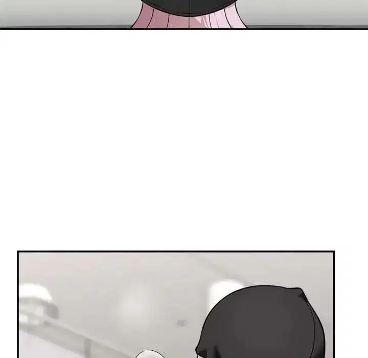 第163話