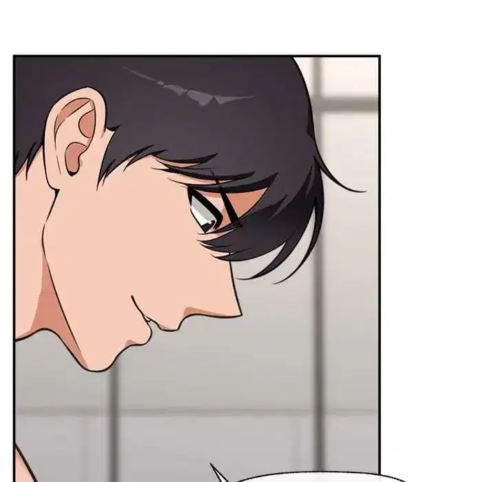第163話