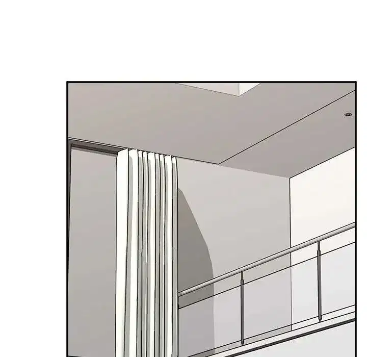 第163話