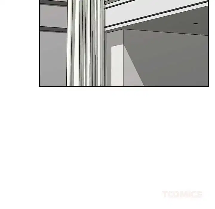 第163話