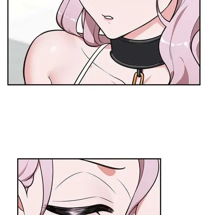 第163話