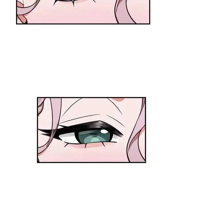 第163話