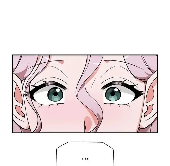 第163話