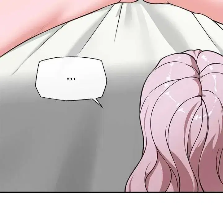 第163話