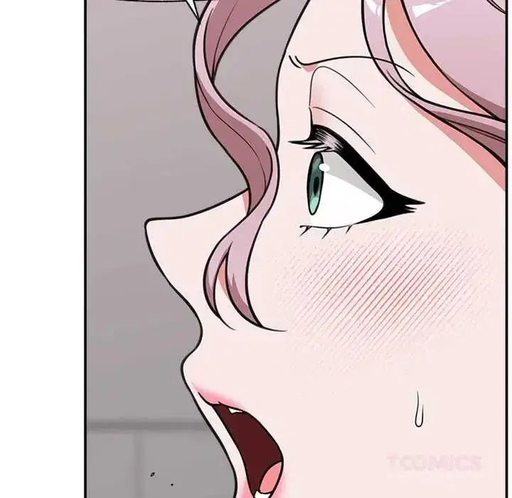 第163話