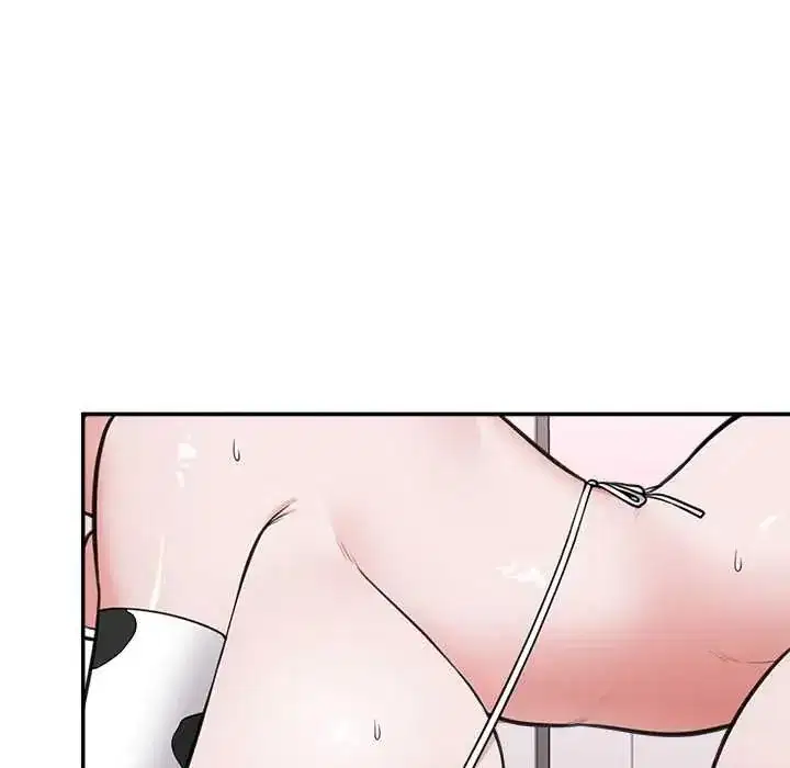 第163話