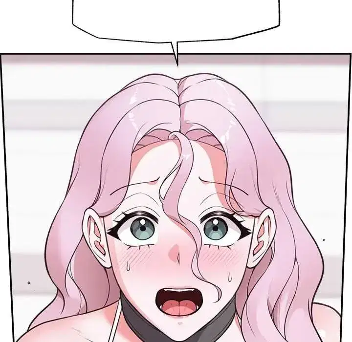 第163話
