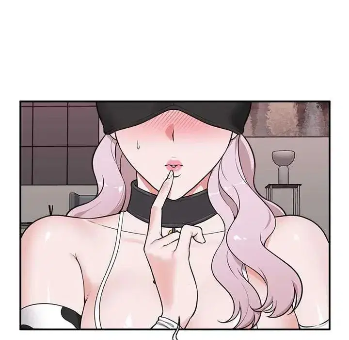 第163話