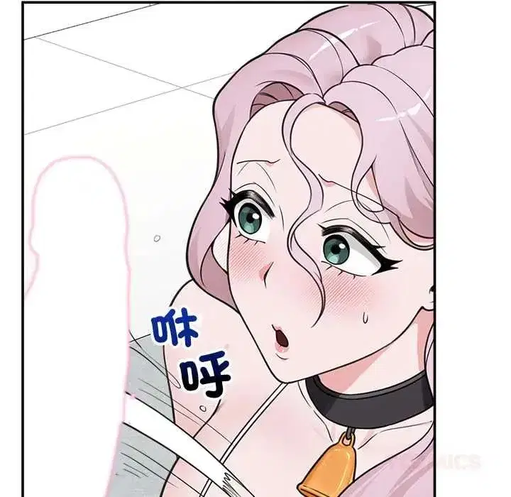 第163話