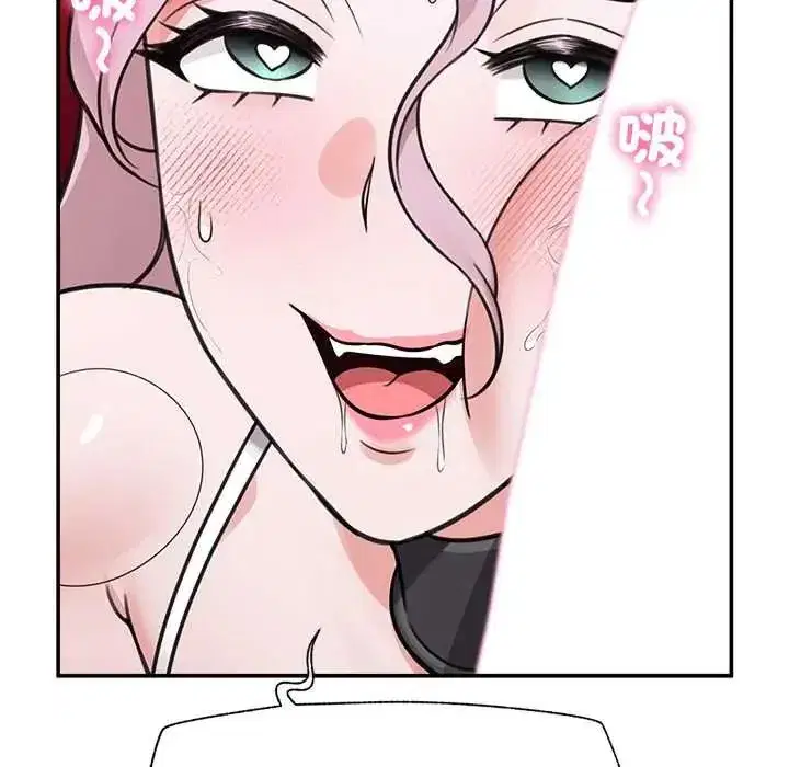 第163話