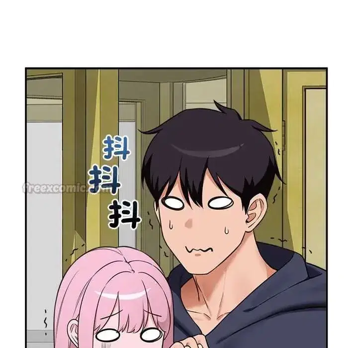 第165話