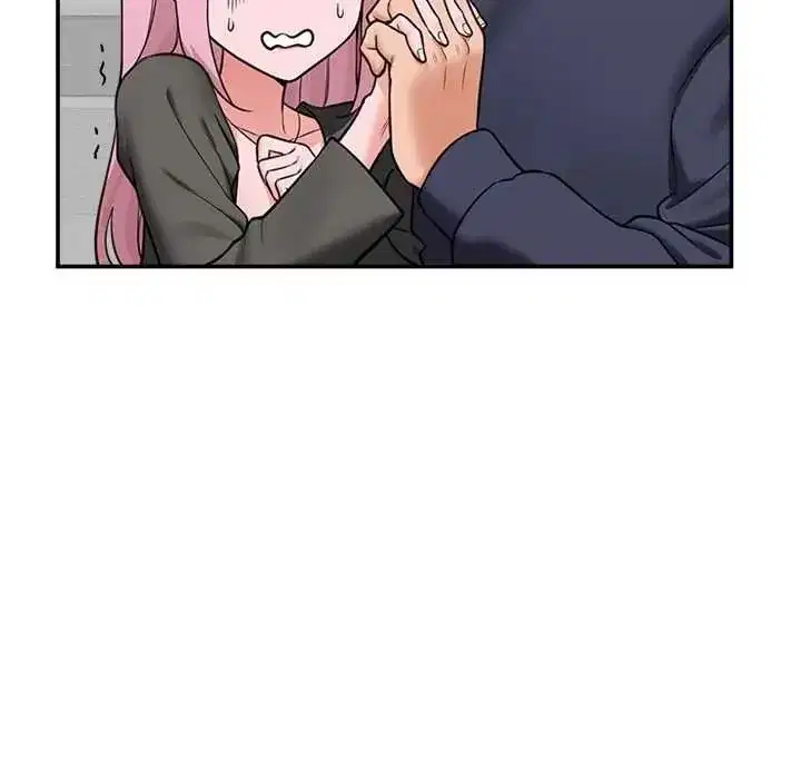 第165話