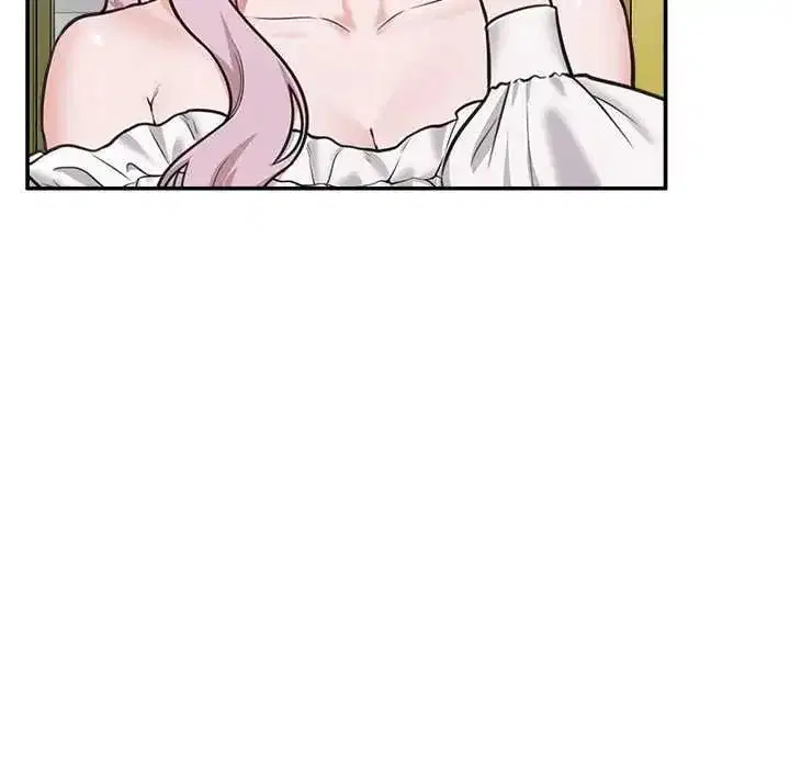 第165話